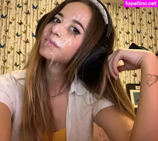 Maya Higa 8 OnlyFans Thumbnail #QVyUeKF3ke