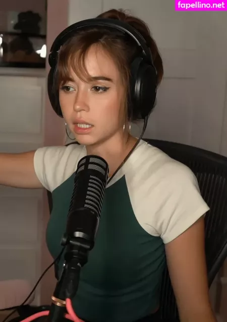 Maya Higa 8 OnlyFans Thumbnail #ZQOHa78kCN