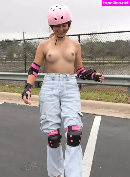 Maya Higa 8 OnlyFans Thumbnail #cIVUSIeYqz