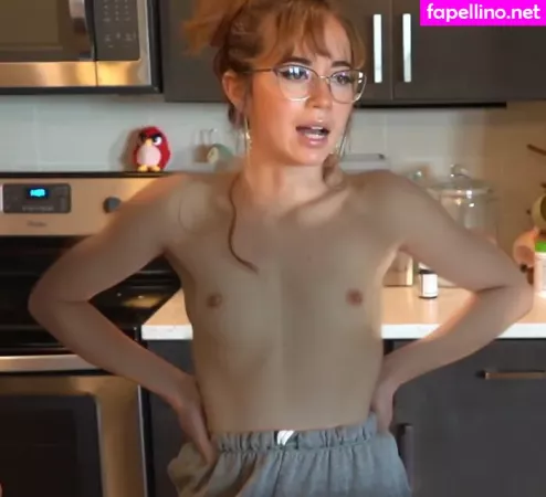 Maya Higa 8 OnlyFans Thumbnail #gXQ7evwuAP