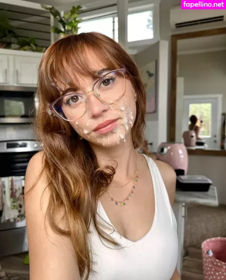 Maya Higa 8 OnlyFans Thumbnail #l4AS62o0g3