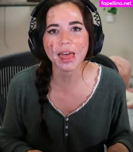 Maya Higa 8 OnlyFans Thumbnail #zI0ulWHVgi