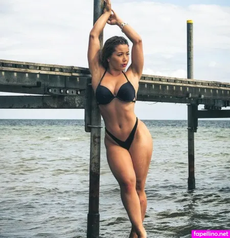 Maya Ichikawaa OnlyFans Thumbnail #5Y5adyyahU