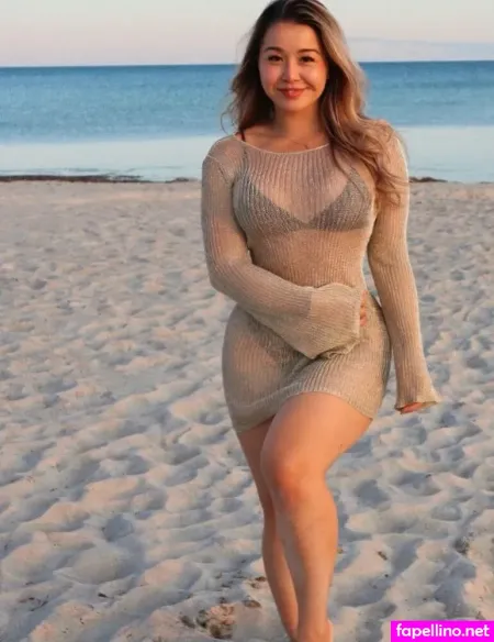 Maya Ichikawaa OnlyFans Thumbnail #9G8Df8PaC5