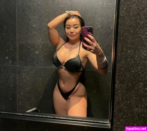 Maya Ichikawaa OnlyFans Thumbnail #u4Ym0vPBOt