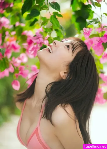 Maya Imamori OnlyFans Thumbnail #53hcBpqGR1