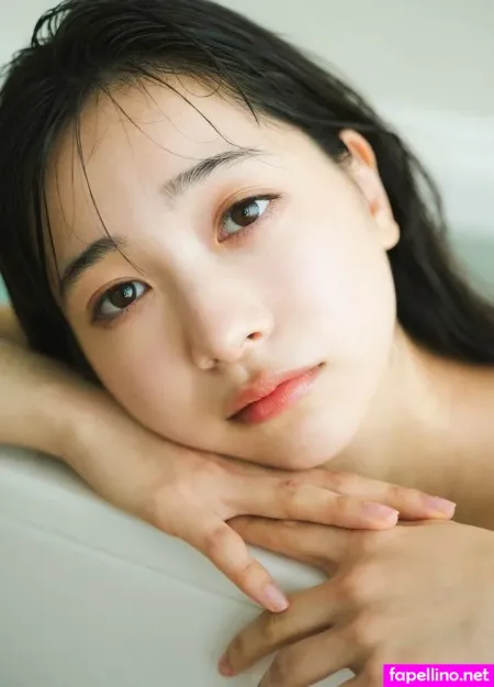 Maya Imamori OnlyFans Thumbnail #9qoAF4X1jE