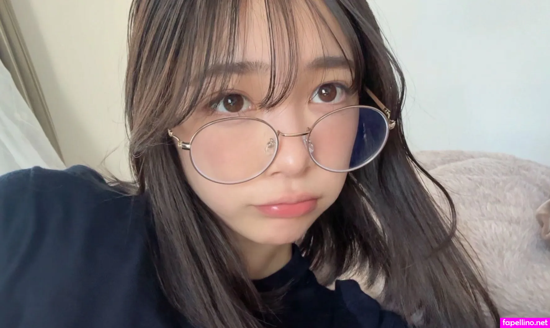 mayaimama04 Nude Leaked OnlyFans Photo #D0e0nxI55k