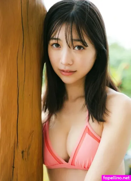 Maya Imamori OnlyFans Thumbnail #EyNW4rEzCZ