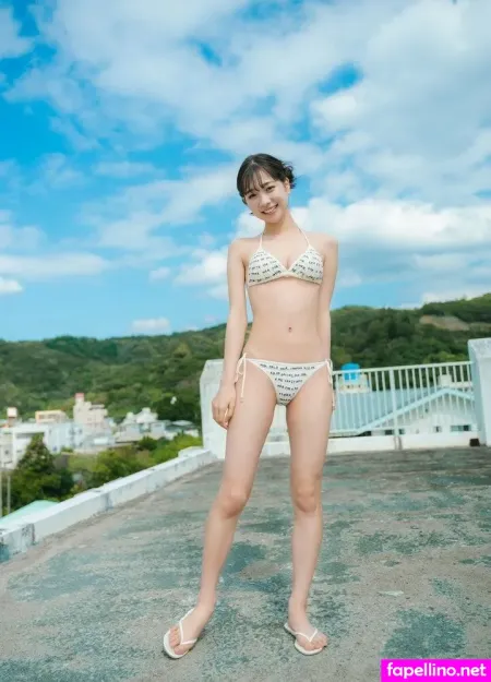 Maya Imamori OnlyFans Thumbnail #WQh4I2oc1K