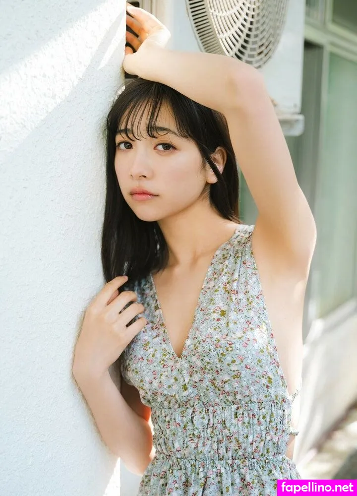 mayaimama04 Nude Leaked OnlyFans Photo #e7DCneZeu7