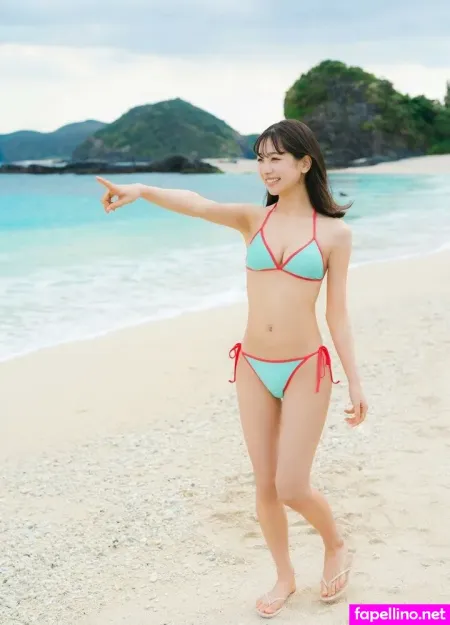 Maya Imamori OnlyFans Thumbnail #oeMDx3HXuU