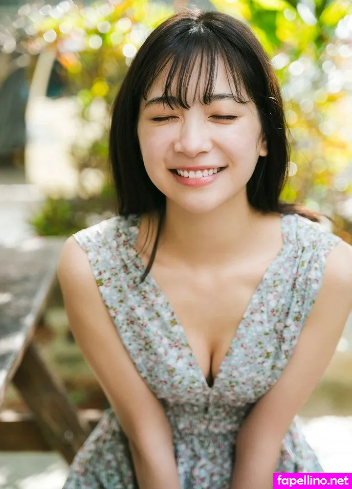 mayaimama04 Nude Leaked OnlyFans Photo #opOUbOeCJK