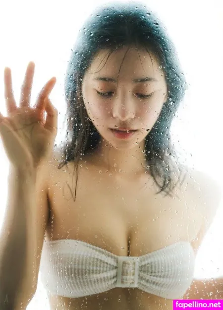 Maya Imamori OnlyFans Thumbnail #vPtLTdcV6H