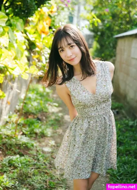 Maya Imamori OnlyFans Thumbnail #w3sWdo38qE