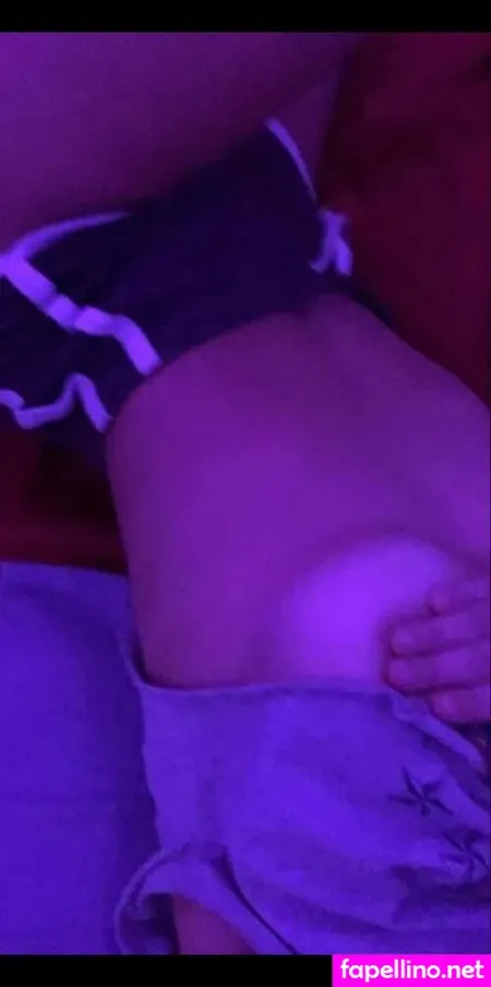 Maya Jakubowski OnlyFans Thumbnail #303xw8bVkU