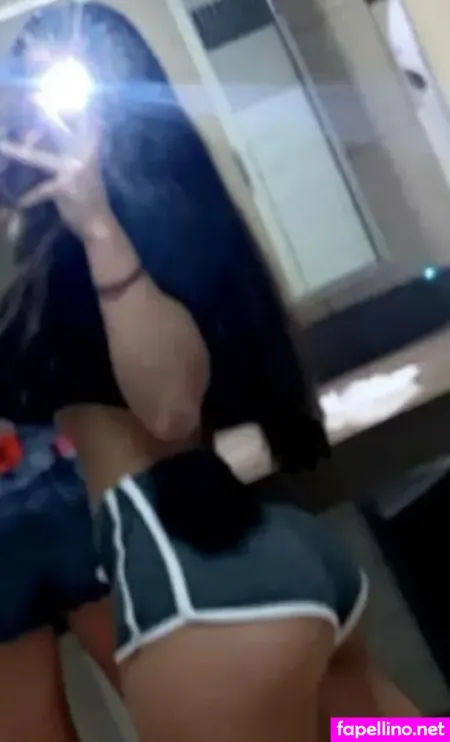 Maya Jakubowski OnlyFans Thumbnail #Xa0B6FkbUi