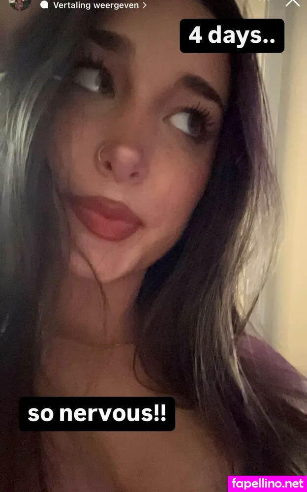 mayajakubowski_ Nude Leaked OnlyFans Photo #Y397FHdCh4