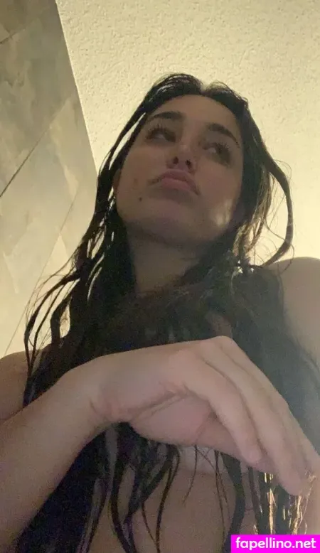 Maya Jakubowski OnlyFans Thumbnail #c2cPkQHJnD