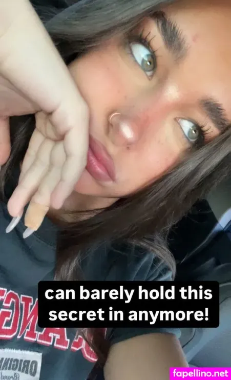 Maya Jakubowski OnlyFans Thumbnail #fyVKFCsqKe