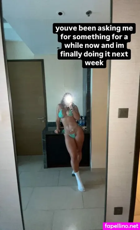 Maya Jakubowski OnlyFans Thumbnail #wNebU8amJn