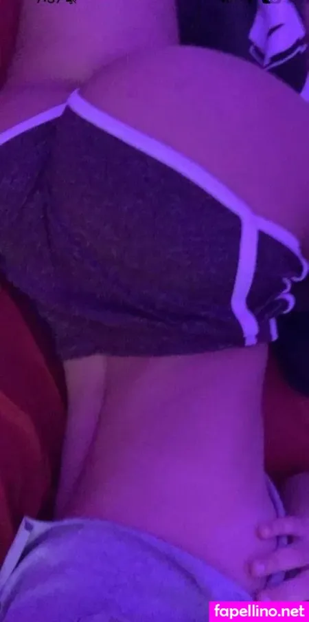 Maya Jakubowski OnlyFans Thumbnail #xMz9saZFmS