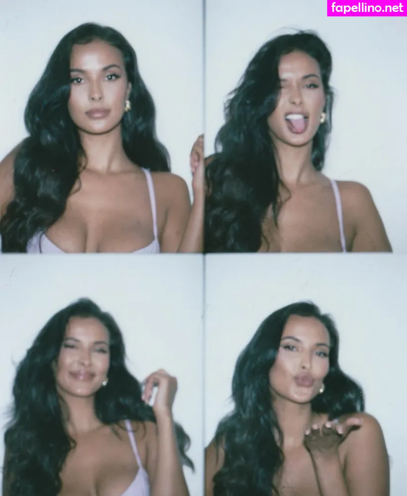 mayajama Nude Leaked OnlyFans Photo #3EfF0jQ80r