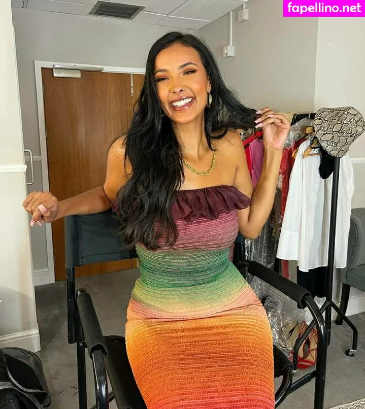 mayajama Nude Leaked OnlyFans Photo #6nnzSpiBwn