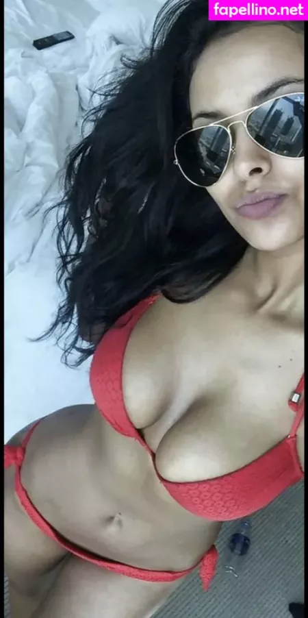 Maya Jama OnlyFans Thumbnail #UdzrEOZXv5