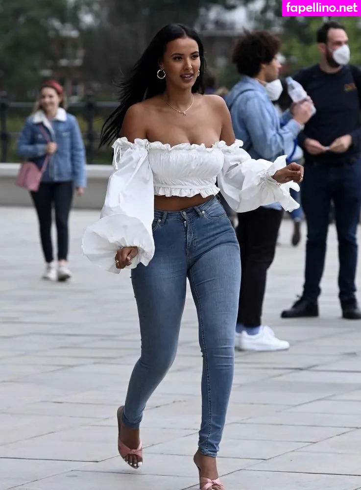 mayajama Nude Leaked OnlyFans Photo #qAGGHorsVf