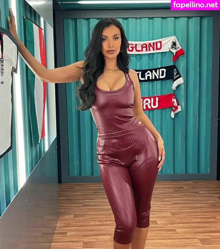 mayajama Nude Leaked OnlyFans Photo #rpU832a4C7