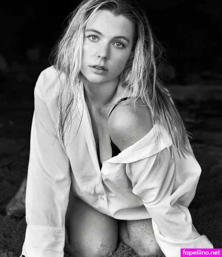 Maya Jenson OnlyFans Thumbnail #DuiJwlqxRf