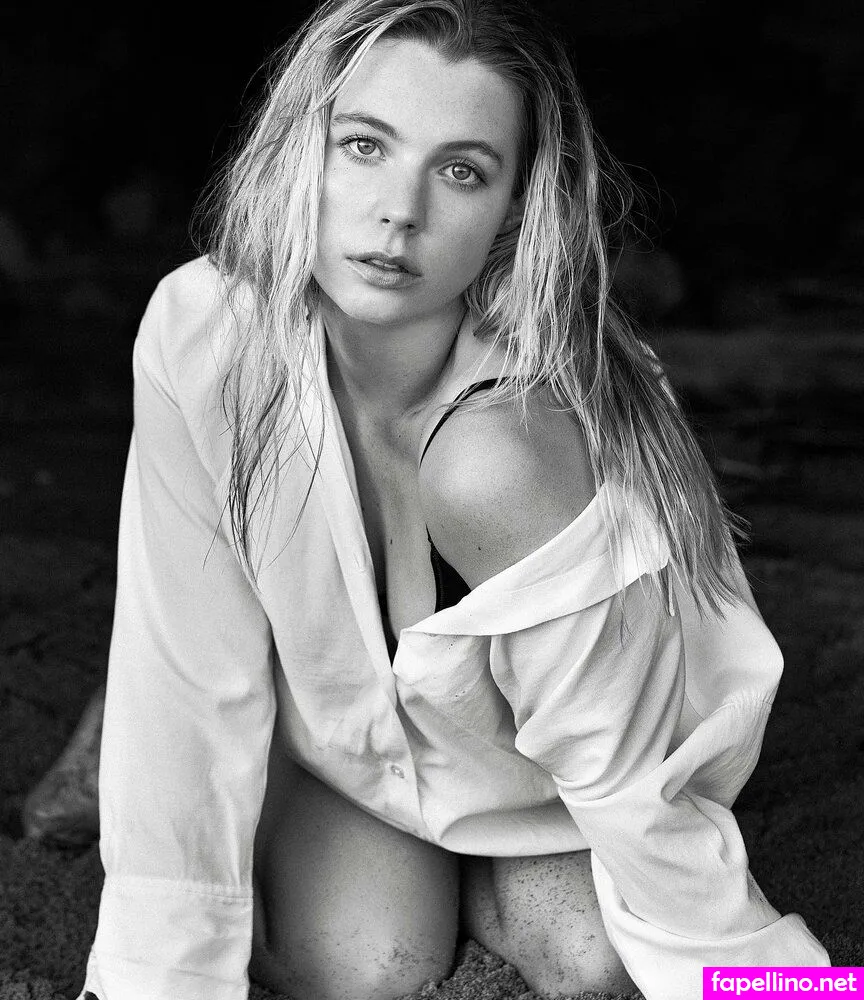 Maya Jenson Nude Leaked OnlyFans Photo #DuiJwlqxRf