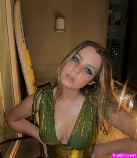 Maya Jenson OnlyFans Thumbnail #RAqas1VjGs