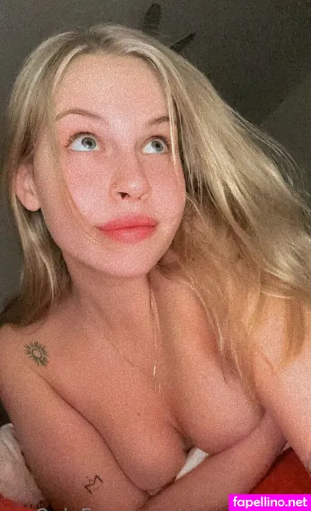 Maya Kesler 1 OnlyFans Thumbnail #HZMicr0iHE