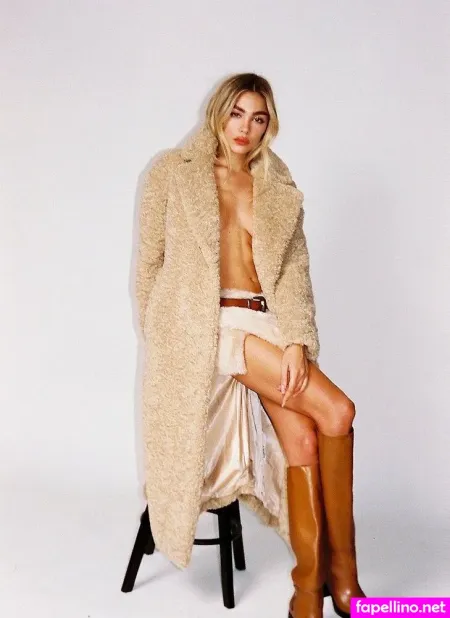 Maya Key OnlyFans Thumbnail #3F2H7XpWFr