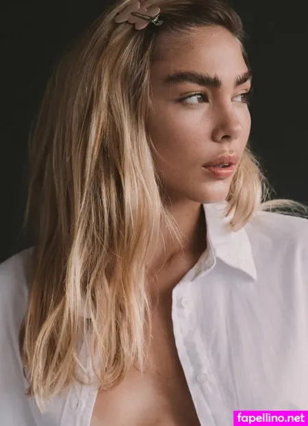 Maya Key OnlyFans Thumbnail #3OBRS5fCRC