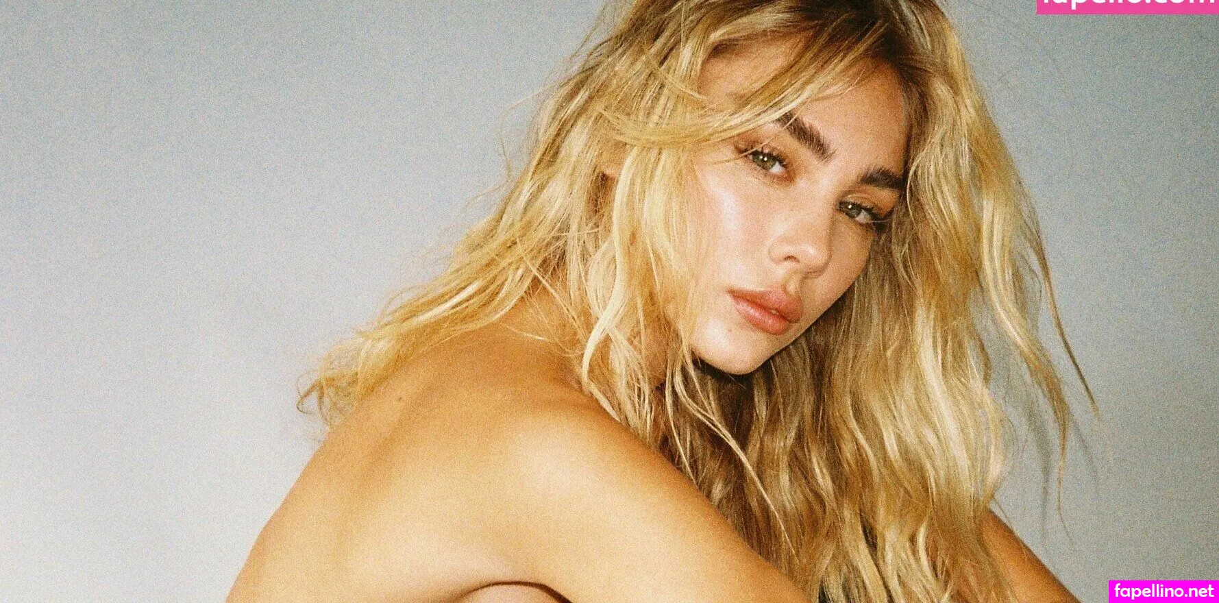 Maya Key Nude Leaked OnlyFans Photo #7AmvgvptYq