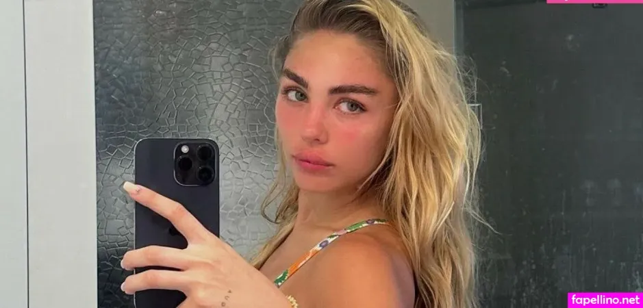 Maya Key OnlyFans Thumbnail #E1R9zSwQ4g