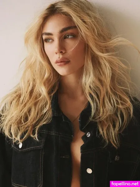 Maya Key OnlyFans Thumbnail #cmyNRbBFzB