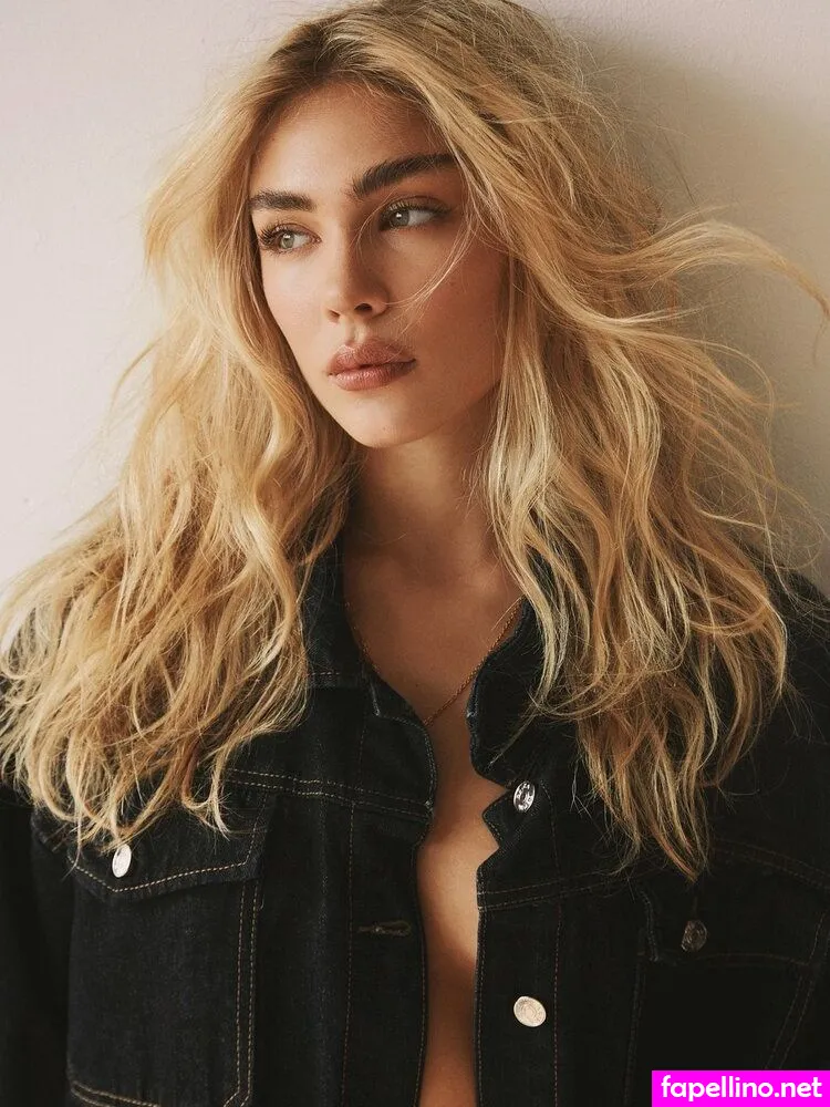 Maya Key Nude Leaked OnlyFans Photo #cmyNRbBFzB