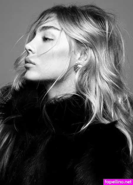 Maya Key OnlyFans Thumbnail #mUlywNjm6A