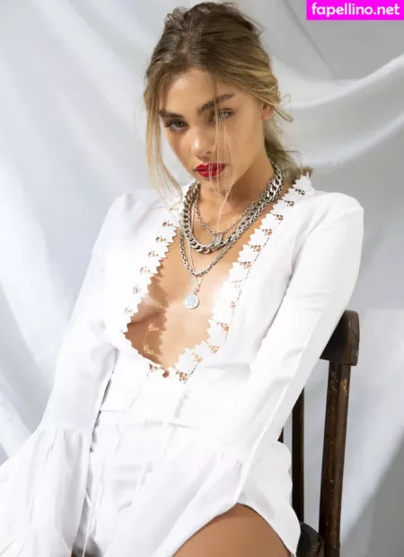 Maya Keyy OnlyFans Thumbnail #AtINz1SMRl