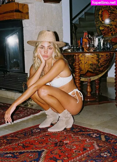 Maya Keyy OnlyFans Thumbnail #Y3n5zHcah8