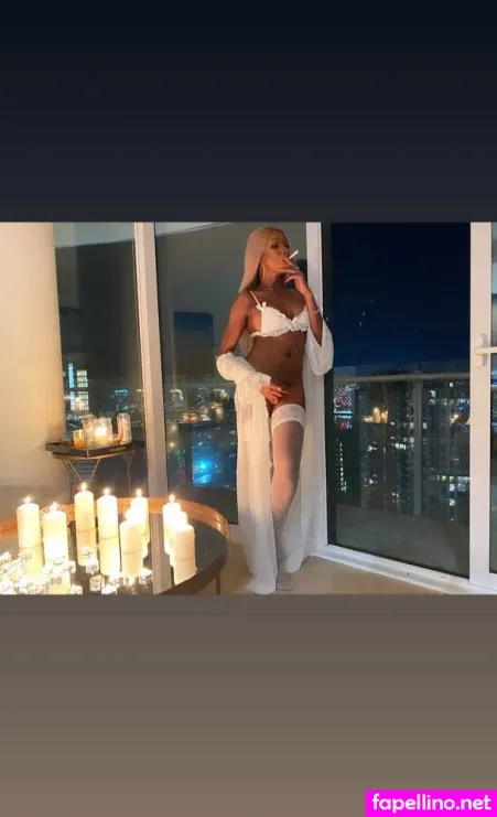 Maya Kinky Ext OnlyFans Thumbnail #Ci3fEgeAGk