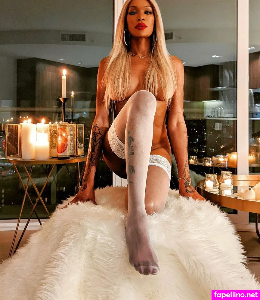 knappyhair, maya.kinky.ext Nude Leaked OnlyFans Photo #DCRCyAtrWW