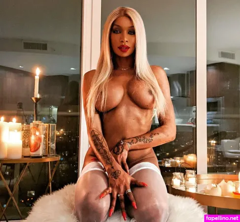 Maya Kinky Ext OnlyFans Thumbnail #IWXAsFkXQW