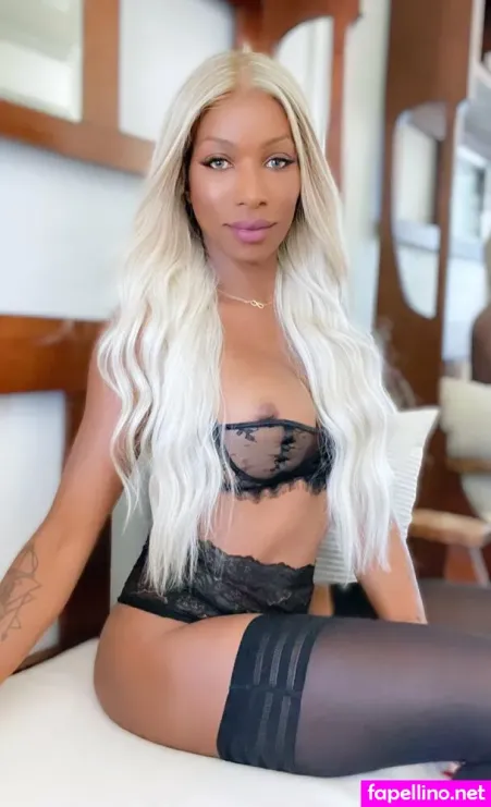 Maya Kinky Ext OnlyFans Thumbnail #IjvI5G9cpv