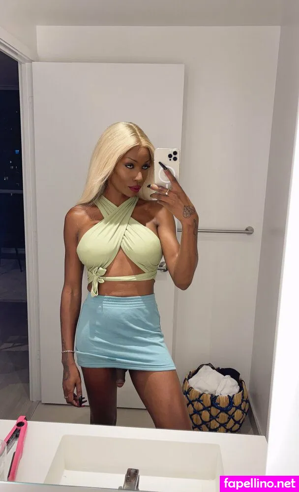 knappyhair, maya.kinky.ext Nude Leaked OnlyFans Photo #SWiAzYgbMk