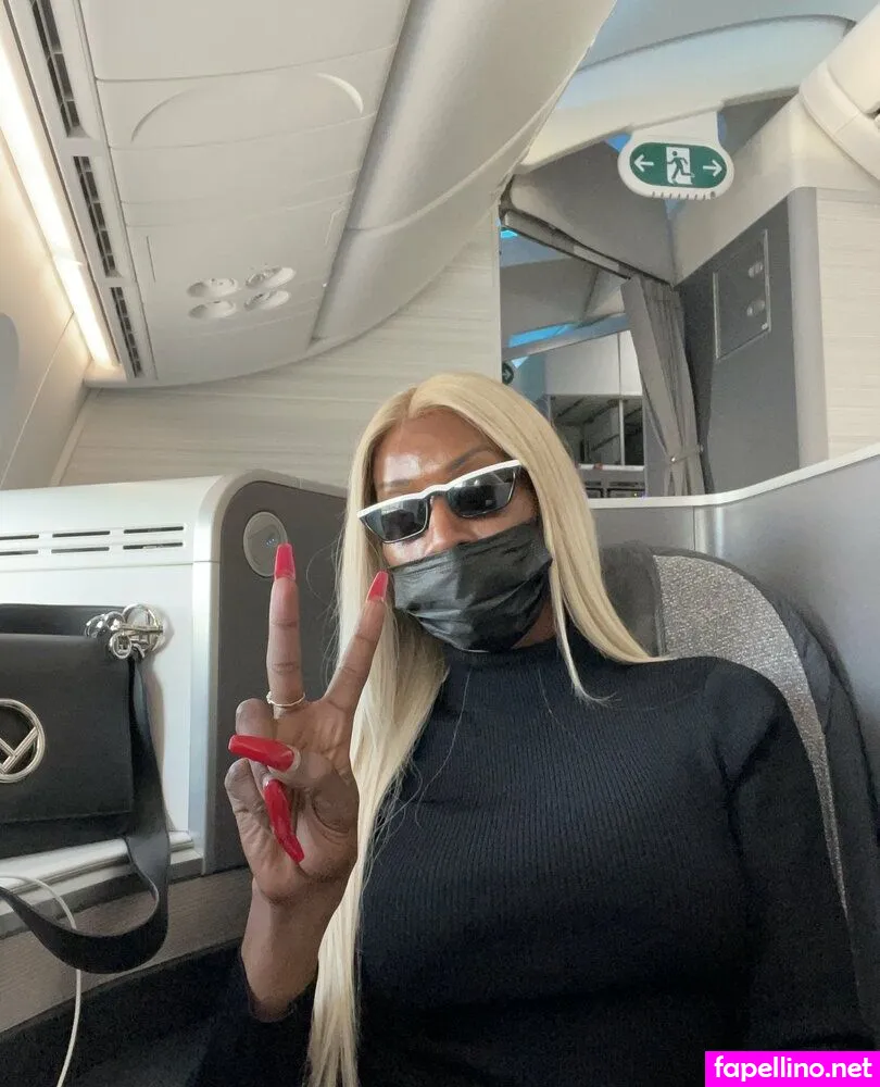 knappyhair, maya.kinky.ext Nude Leaked OnlyFans Photo #hm3buqLU78